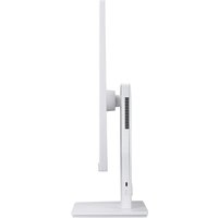 Моноблок Acer Aspire S24B-GMTL-H DQ.BSGCD.003