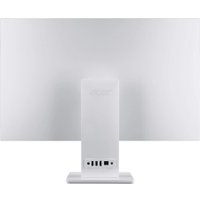 Моноблок Acer Aspire S27B-UGLNL DQ.BSACD.003
