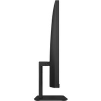 Моноблок ASUS ExpertCenter P600 AiO PM640KA-BPC028W