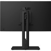 Моноблок ASUS ExpertCenter P600 AiO PM640KA-BPC028W
