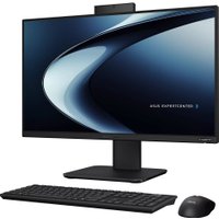 Моноблок ASUS ExpertCenter P600 AiO PM640KA-BPC0500