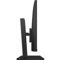 Моноблок ASUS ExpertCenter P600 AiO PM640KA-BPC0500