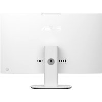 Моноблок ASUS V600 AiO VM670KA-WPE0030