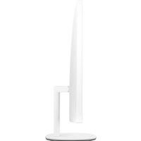 Моноблок ASUS V600 AiO VM670KA-WPE0030