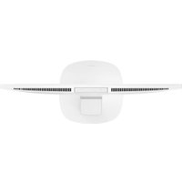 Моноблок ASUS V600 AiO VM670KA-WPE0030