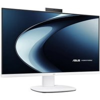 Моноблок ASUS V600 AiO VM670KA-WPE026W Моноблок ASUS V600 AiO VM670KA-WPE026W