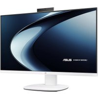 Моноблок ASUS V600 AiO VM670KA-WPE026W Моноблок ASUS V600 AiO VM670KA-WPE026W