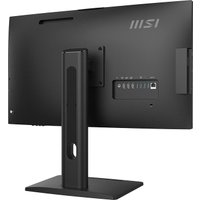 Моноблок MSI Modern AM273QP AI 1UM-088XRU Моноблок MSI Modern AM273QP AI 1UM-088XRU
