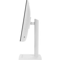 Моноблок MSI Modern AM273QP AI 1UM-094XRU Моноблок MSI Modern AM273QP AI 1UM-094XRU