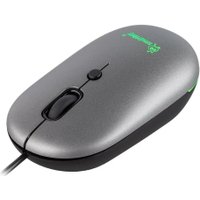 Мышь SmartBuy 328 SBM-328-G Мышь SmartBuy 328 SBM-328-G