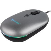 Мышь SmartBuy 328 SBM-328-G Мышь SmartBuy 328 SBM-328-G