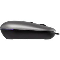 Мышь SmartBuy 328 SBM-328-G Мышь SmartBuy 328 SBM-328-G