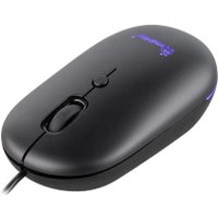 Мышь SmartBuy 328 SBM-328-K