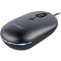 Мышь SmartBuy 328 SBM-328-K