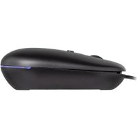 Мышь SmartBuy 328 SBM-328-K