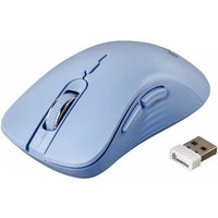 Мышь SmartBuy 616AG SBM-616AG-B (SBM616AGB) Мышь SmartBuy 616AG SBM-616AG-B (SBM616AGB)