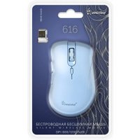 Мышь SmartBuy 616AG SBM-616AG-B (SBM616AGB) Мышь SmartBuy 616AG SBM-616AG-B (SBM616AGB)
