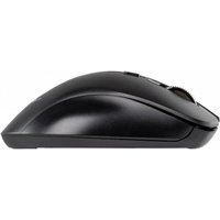Мышь SmartBuy 616AG SBM-616AG-K (SBM616AGK) Мышь SmartBuy 616AG SBM-616AG-K (SBM616AGK)
