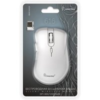 Мышь SmartBuy 616AG SBM-616AG-W (SBM616AGW) Мышь SmartBuy 616AG SBM-616AG-W (SBM616AGW)