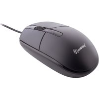 Мышь SmartBuy One 208 SBM-208-K