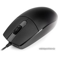 Мышь SmartBuy One SBM-216-K Мышь SmartBuy One SBM-216-K