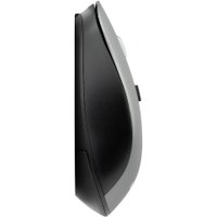 Мышь SmartBuy One X56 SBM-756-DG Мышь SmartBuy One X56 SBM-756-DG
