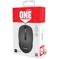 Мышь SmartBuy One X56 SBM-756-DG Мышь SmartBuy One X56 SBM-756-DG