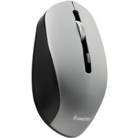 Мышь SmartBuy One X56 SBM-756-DG Мышь SmartBuy One X56 SBM-756-DG