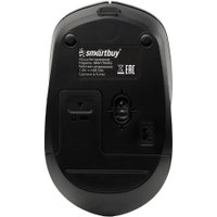 Мышь SmartBuy One X56 SBM-756-DG Мышь SmartBuy One X56 SBM-756-DG