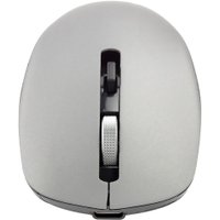 Мышь SmartBuy One X56 SBM-756-DG Мышь SmartBuy One X56 SBM-756-DG