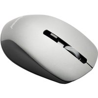 Мышь SmartBuy One X56 SBM-756-DG Мышь SmartBuy One X56 SBM-756-DG