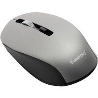 Мышь SmartBuy One X56 SBM-756-DG Мышь SmartBuy One X56 SBM-756-DG