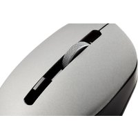 Мышь SmartBuy One X56 SBM-756-DG Мышь SmartBuy One X56 SBM-756-DG