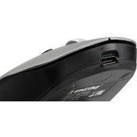 Мышь SmartBuy One X56 SBM-756-DG Мышь SmartBuy One X56 SBM-756-DG