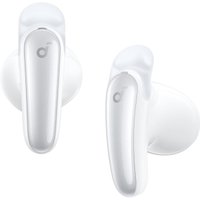 Наушники Anker Soundcore Liberty Buds (белый) Наушники Anker Soundcore Liberty Buds (белый)