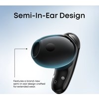 Наушники Anker Soundcore Liberty Buds (черный)