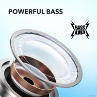 Наушники Anker Soundcore P20i (черный) Наушники Anker Soundcore P20i (черный)