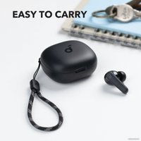 Наушники Anker Soundcore P20i (черный) Наушники Anker Soundcore P20i (черный)