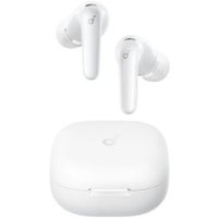 Наушники Anker Soundcore R60i NC (белый) Наушники Anker Soundcore R60i NC (белый)