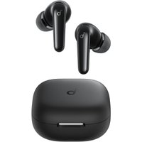 Наушники Anker Soundcore R60i NC (черный)