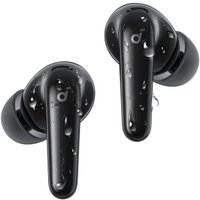 Наушники Anker Soundcore R60i NC (черный)