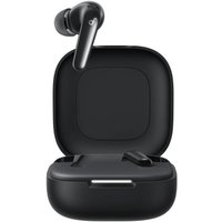 Наушники Anker Soundcore R60i NC (черный)