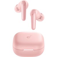 Наушники Anker Soundcore R60i NC (розовый)