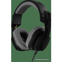 Наушники Astro A10 Gen.2 (черный) Наушники Astro A10 Gen.2 (черный)