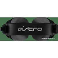 Наушники Astro A10 Gen.2 (черный) Наушники Astro A10 Gen.2 (черный)