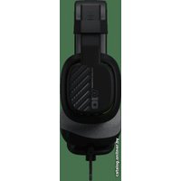 Наушники Astro A10 Gen.2 (черный) Наушники Astro A10 Gen.2 (черный)