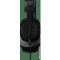 Наушники Astro A10 Gen.2 (черный) Наушники Astro A10 Gen.2 (черный)