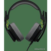 Наушники Astro A10 Gen.2 (черный) Наушники Astro A10 Gen.2 (черный)