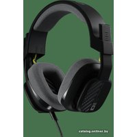 Наушники Astro A10 Gen.2 (черный) Наушники Astro A10 Gen.2 (черный)