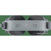 Наушники Astro A10 Gen.2 (серый) Наушники Astro A10 Gen.2 (серый)